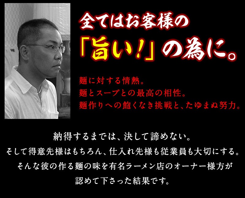 �²λ��Ƥ��顼��� 4����������<br>�����������ѤΤ�����ꡪ<br>��ڤ⤿�äפ꿩�٤��뿷�����ڹ������ν��ʤ��顼���<br>�ͥ��ݥ��ء���������̵���� sum