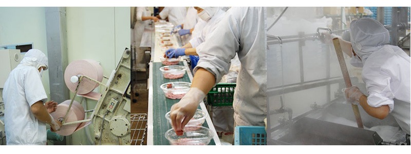 �������������������ߤޤ���<br>�ߤ��ɤ� 2������200g���䤷��������<br>5,400�߰ʾ������̵�����̳�ƻ���������