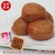 �����������Ω��<br>��������ߴ��� �Ϥ��ߤ��� 1.5kg<br>����̵�����̳�ƻ���������