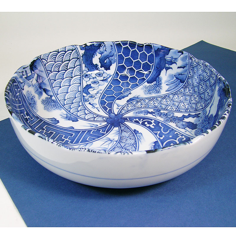 ��Ȣ�� ��˻���ȭ�� ����� 2kg<br>����ߤϤ����ߤΤ�̣������ĺ���ޤ���<br>����̵�����̳�ƻ���������