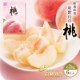 2025ǯ ͽ󳫻 ²λ ʸ󥵡 2kg 6<br>  ̡ʤǤϤޤ<br>  ̽äפꥸ塼ľ̵ sum