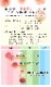2025ǯ ͽ󳫻 ²λ ʸ󥵡 2kg 6<br>  ̡ʤǤϤޤ<br>  ̽äפꥸ塼ľ̵ sum