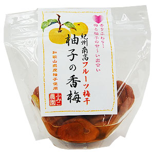 �������ե롼���ߴ�����ͮ�Ҥι��ߡʤ椺�Τ������90g<br>5,400�߰ʾ������̵�����̳�ƻ���������