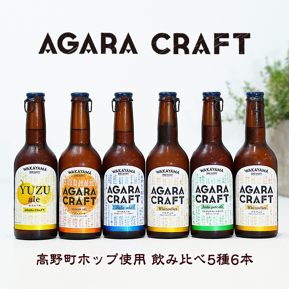 クラフトビール 4本セット IPA ペールエール dreambeer 送料無料】クラフトビール ギフト 6本 飲み比べ セッションIPA/ペール