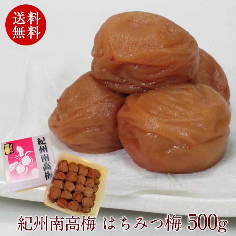 �����������Ω��<br>��������ߴ��� �Ϥ��ߤ��� 500g<br>����̵�����̳�ƻ���������