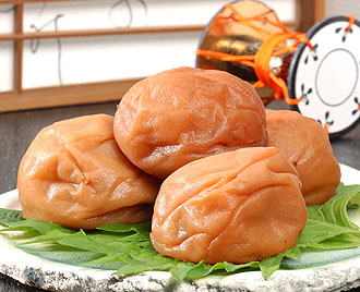 �����������Ω��<br>��������ߴ��� �Ϥ��ߤ��� 500g<br>����̵�����̳�ƻ���������