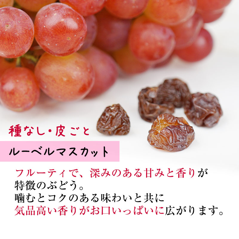 ̵ź�� �񻺴����֥ɥ�(������ƺ)50g<br>���㥤��ޥ����å�����ʤ����餴�Ȥ֤ɤ��Τߡ������֤ɤ�<br><br>�ɥ饤�ե롼�� �����Ի���<br>�����ʥ졼���� �磻��Τ��Ĥޤߤˤ⡪