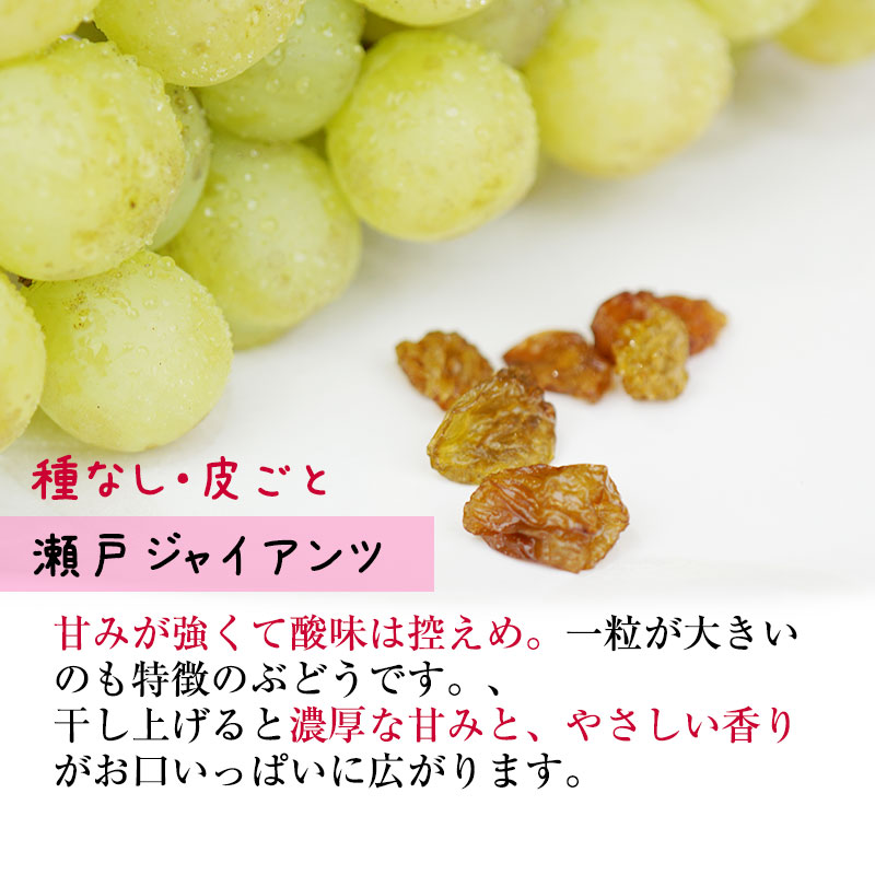 ̵ź�� �񻺴����֥ɥ�(������ƺ)50g<br>���㥤��ޥ����å�����ʤ����餴�Ȥ֤ɤ��Τߡ������֤ɤ�<br><br>�ɥ饤�ե롼�� �����Ի���<br>�����ʥ졼���� �磻��Τ��Ĥޤߤˤ⡪
