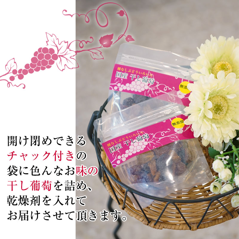̵ź�� �񻺴����֥ɥ�(������ƺ)50g<br>���㥤��ޥ����å�����ʤ����餴�Ȥ֤ɤ��Τߡ������֤ɤ�<br><br>�ɥ饤�ե롼�� �����Ի���<br>�����ʥ졼���� �磻��Τ��Ĥޤߤˤ⡪
