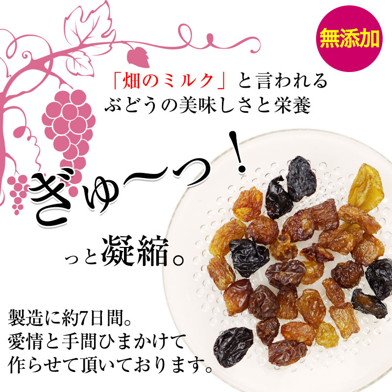 ̵ź�� �񻺴����֥ɥ�(������ƺ)50g<br>���㥤��ޥ����å�����ʤ����餴�Ȥ֤ɤ��Τߡ������֤ɤ�<br><br>�ɥ饤�ե롼�� �����Ի���<br>�����ʥ졼���� �磻��Τ��Ĥޤߤˤ⡪