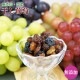 ̵ź�� �񻺴����֥ɥ�(������ƺ)50g<br>���㥤��ޥ����å�����ʤ����餴�Ȥ֤ɤ��Τߡ������֤ɤ�<br><br>�ɥ饤�ե롼�� �����Ի���<br>�����ʥ졼���� �磻��Τ��Ĥޤߤˤ⡪