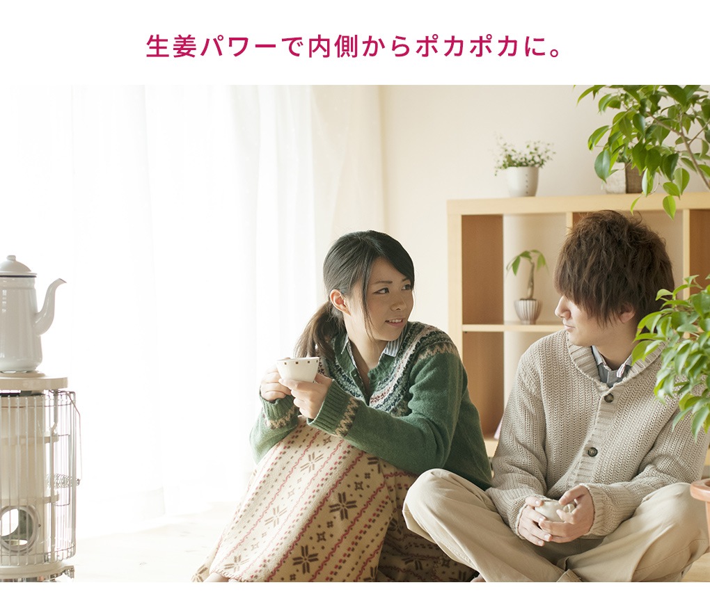 ժѥǸ<br>ժ 餱ʡժ夢֤ 30g <br>ᵦءߤդߤඦƱȯʡ<br>5,400߰ʾ̵̳ƻ