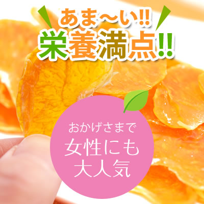 �񻺥ɥ饤�ߤ���֥ɥ�̪������25g��3��<br>ͭ�Ĥߤ��� �ɥ饤�ե롼��<br>�ͥ��ݥ��ء���������̵����