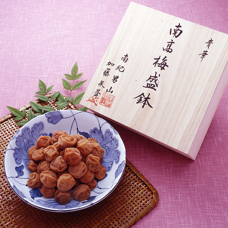 もこもん出品 南高梅 約6キロ 入り 送料込み もこもん出品 南高梅 約6キロ 入り 送料込み 楽天市場】南高