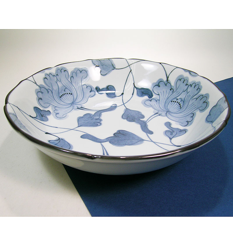 ��˻���ȭ�� ��������ߴ���1kg����Ȣ����<br>��γ��Ω�ɤ�����ߤϤ����ߤΤ�̣������ĺ���ޤ���<br>����̵�����̳�ƻ���������