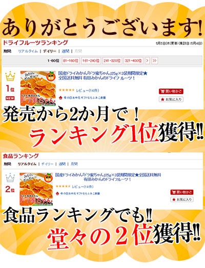 �񻺥ɥ饤�ߤ���֥ɥ�̪�����׶�̳������150g<br>ͭ�Ĥߤ���Υɥ饤�ե롼��<br>��4�ްʾ�����̵���ۢ��̳�ƻ����������