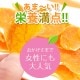 �񻺥ɥ饤�ߤ���֥ɥ�̪�����׶�̳������150g<br>ͭ�Ĥߤ���Υɥ饤�ե롼��<br>��4�ްʾ�����̵���ۢ��̳�ƻ����������