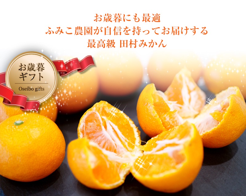 ������ ���ե� £��ʪ ��¼�ߤ��� L������ 5kg<br>����̵�����̳�ƻ�����������ˤߤ��� �ߥ��� ̪�� <br>ͭ�Ĥߤ���κǹ�֥��ɡ�<BR>��������̣���������󡪤�����ˤ�͵�<br>��11��ܤ��餴��ʸ��˽缡ȯ����