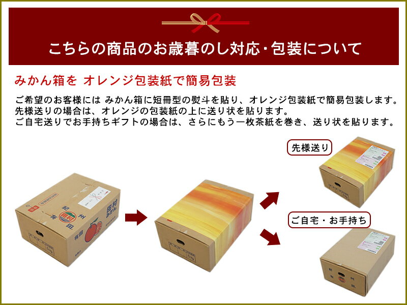 ������ ���ե� £��ʪ ��¼�ߤ��� L������ 5kg<br>����̵�����̳�ƻ�����������ˤߤ��� �ߥ��� ̪�� <br>ͭ�Ĥߤ���κǹ�֥��ɡ�<BR>��������̣���������󡪤�����ˤ�͵�<br>��11��ܤ��餴��ʸ��˽缡ȯ����