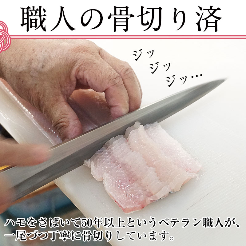 �˾�ŷ������ʥϥ��<br>���ڤ�Ѥߤ����ʤޤ�����ǡ�<br>���äפ�3��4���� 4���� ��450g�����塼�����������170g��<br><br>�²λ��� ä���͵���ľ����������̵����<br>�Ϥ����������ϥ��顢���ŷ�פ顢�礹�����ϥ�ȾƤ����ˡ�