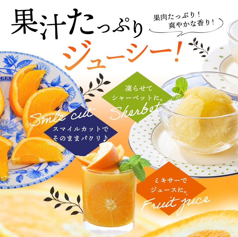 ��ͽ�󳫻�<br>�²λ������͡��֥� ����� ��� ���ե��� ��4kg<br>����̵�����̳�ƻ������������<br>�����仺��ð����������ҡפ����դ��Υ͡��֥륪��� ��ˤ� �ý��ʡ�2023ǯ1��ܰʹߤν缡�в�