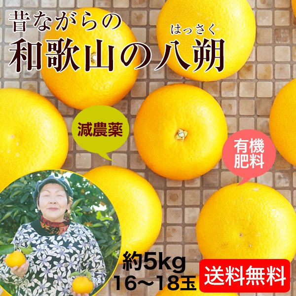 òλ4,320ߡ2026ǯ ͽ󳫻 ²λȬʥϥå5kg <br>ͭ  M2L <br>ʤʴŤߡ褤̣äζߤ̣Ϥä <br>̵̳ƻ2026ǯ1ܰʹߤν缡в١