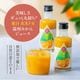 ���ե� �ץ쥼��� �����ߤ��󥸥塼�� 100�󥹥ȥ졼�Ȳ̽� ����10��<br>����̵�����̳�ƻ���������