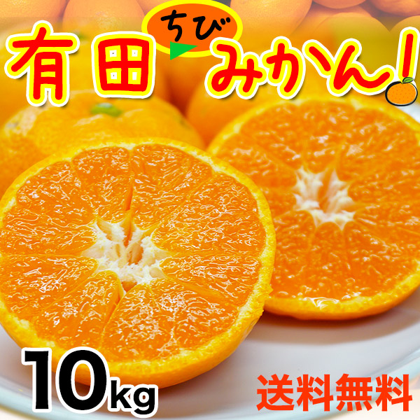 2025ǯ ��ͽ�󳫻�<br> �ߤ��� ������ �����ߤ���<br> ����²λ��� ͭ�Ĥߤ���ʲ����ߥ����10kg ���Ӥߤ��󥵥���<br>����̵�������̳�ƻ����������<br><br>��̣����ͭ�Ĥߤ���򾤤��夬�ä�ĺ���������顪��Ʊ���ԲĤǤ�