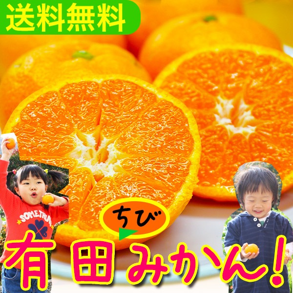 2025ǯ ��ͽ�󳫻�<br> �ߤ��� ������ �����ߤ���<br> ����²λ��� ͭ�Ĥߤ���ʲ����ߥ����10kg ���Ӥߤ��󥵥���<br>����̵�������̳�ƻ����������<br><br>��̣����ͭ�Ĥߤ���򾤤��夬�ä�ĺ���������顪��Ʊ���ԲĤǤ�