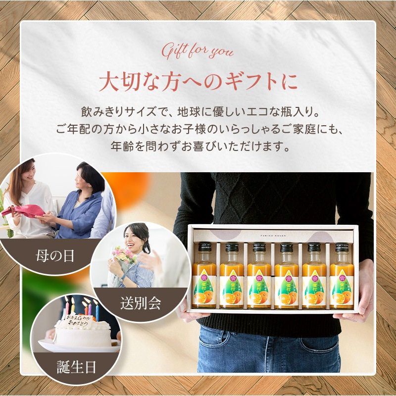 ���ե� �ץ쥼��� �����ߤ��󥸥塼�� 100�󥹥ȥ졼�Ȳ̽� ����6��<br>����̵�����̳�ƻ��������� kr