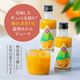 ���ե� �ץ쥼��� �����ߤ��󥸥塼�� 100�󥹥ȥ졼�Ȳ̽� ����6��<br>����̵�����̳�ƻ��������� kr