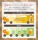 ���ե� �ץ쥼��� �����ߤ��󥸥塼�� 100�󥹥ȥ졼�Ȳ̽� ����6��<br>����̵�����̳�ƻ��������� kr