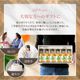 ���ե� �ץ쥼��� �����ߤ��󥸥塼�� 100�󥹥ȥ졼�Ȳ̽� ����6��<br>����̵�����̳�ƻ��������� kr
