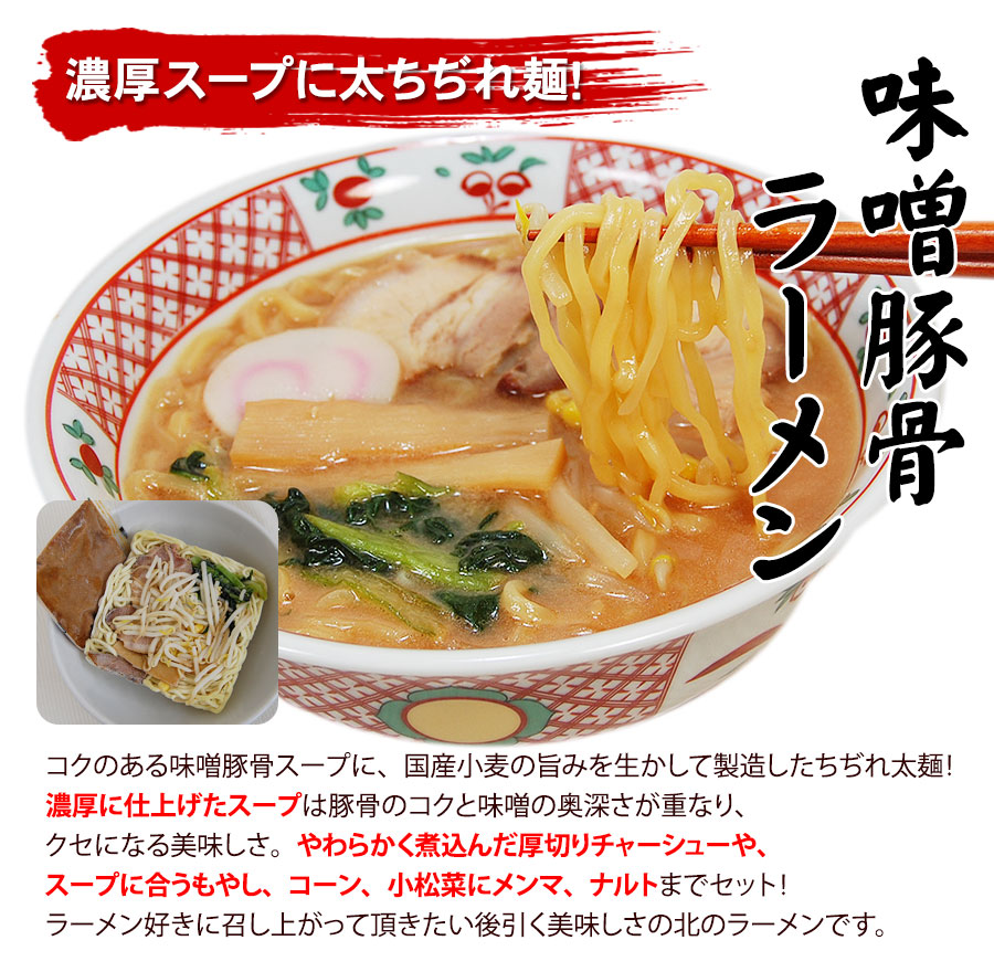 Ĵ֤ä3ʬ9फ٤5<br>͡ס͡<br>͡ס͡Ĵ 2åȰʾ̵