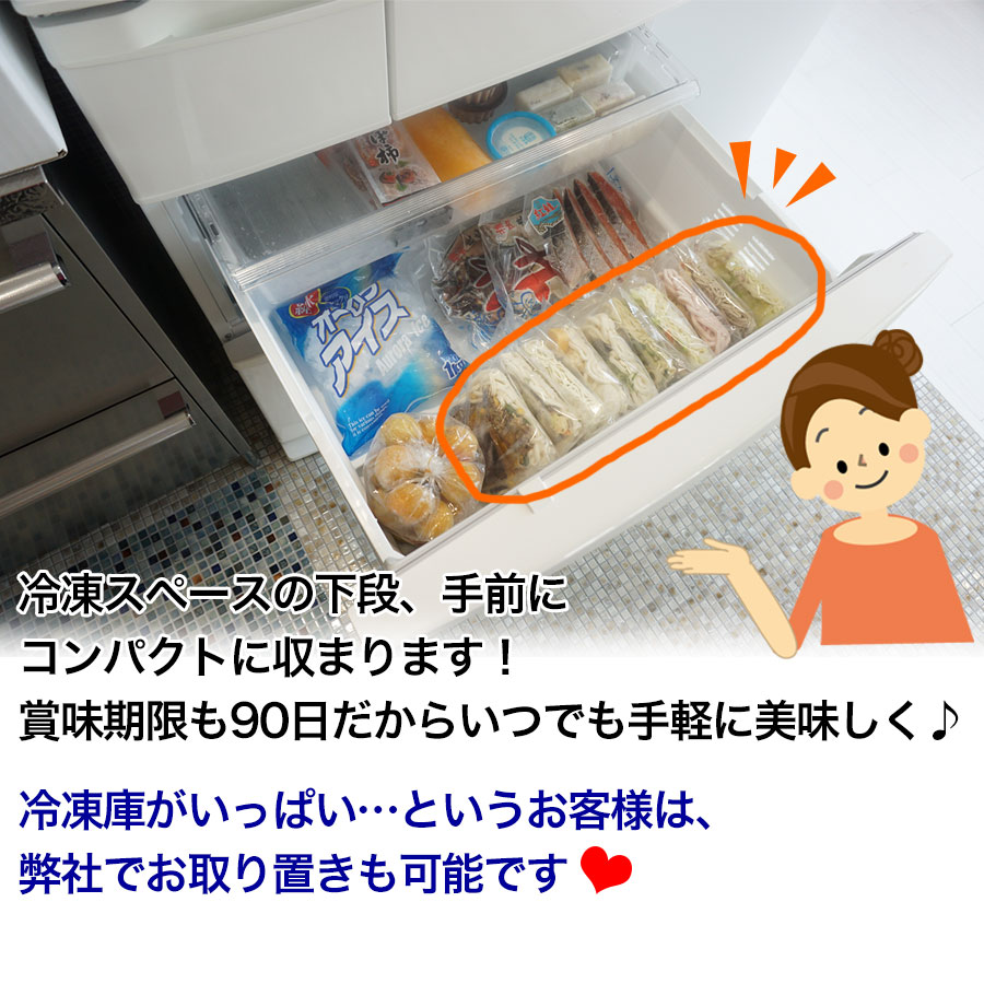 Ĵ֤ä3ʬ9फ٤5<br>͡ס͡<br>͡ס͡Ĵ 2åȰʾ̵