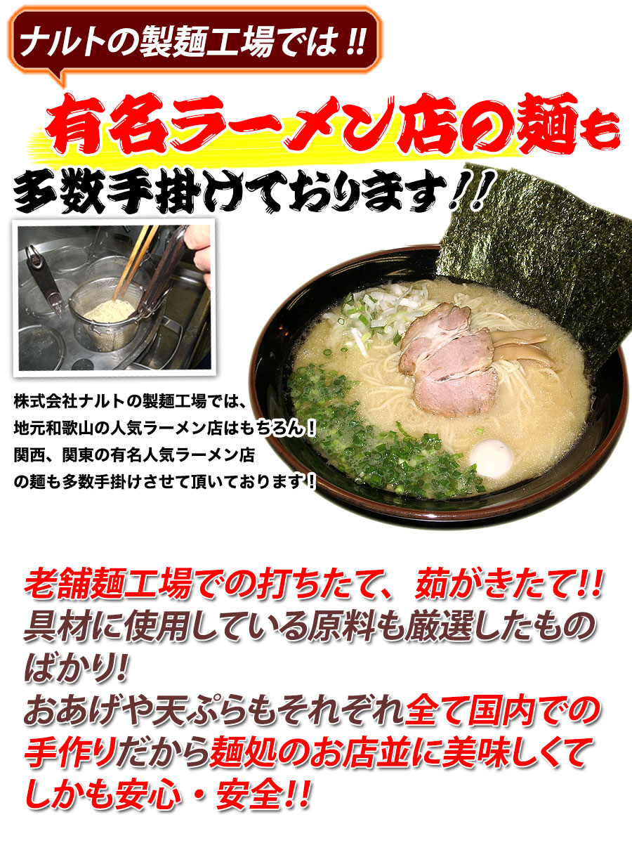 Ĵ֤ä3ʬ9फ٤5<br>͡ס͡<br>͡ס͡Ĵ 2åȰʾ̵