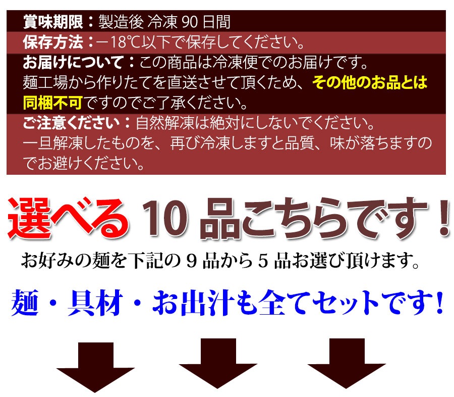 Ĵ֤ä3ʬ9फ٤5<br>͡ס͡<br>͡ס͡Ĵ 2åȰʾ̵