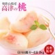 ²λŤ˱<br>2kg 3L 68<br>󥵡̤̣<br>̵̳ۢƻ<br>6ܺν缡ȯ
