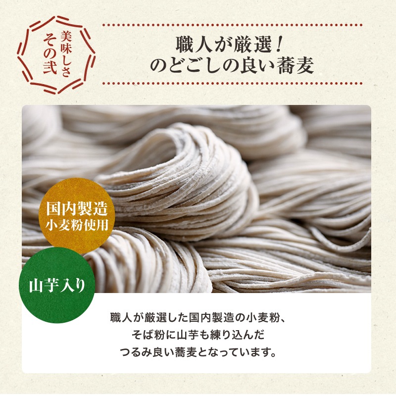 ñĴ糢˿٤ǯۤ 6å ࿩ ̵ Ĵ֤ä3ʬñ   ܳŪ ̣!<br> 糤Ϸŷפ нդ ʤ122730ΤϤȤʤޤ