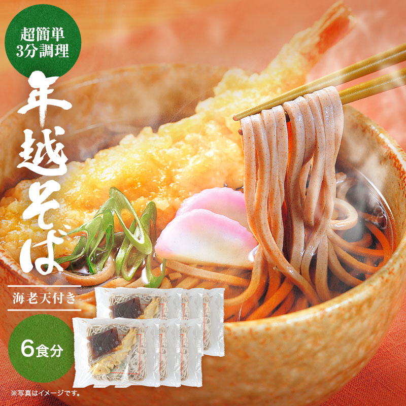 ñĴ糢˿٤ǯۤ 6å ࿩ ̵ Ĵ֤ä3ʬñ   ܳŪ ̣!<br> 糤Ϸŷפ нդ ʤ122730ΤϤȤʤޤ