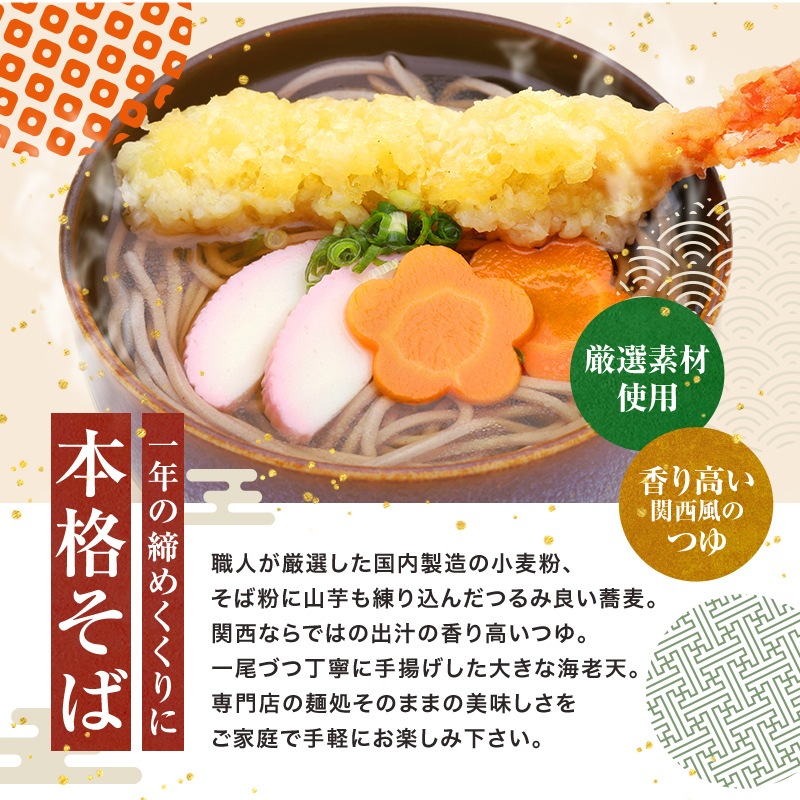 ñĴ糢˿٤ǯۤ 8å ࿩ ̵ Ĵ֤ä3ʬñ   ܳŪ ̣!<br> 糤Ϸŷפ нդ ʤ122730ΤϤȤʤޤ