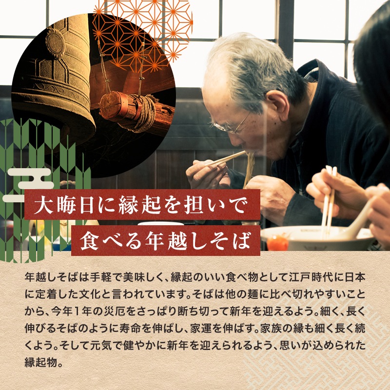 ñĴ糢˿٤ǯۤ 8å ࿩ ̵ Ĵ֤ä3ʬñ   ܳŪ ̣!<br> 糤Ϸŷפ нդ ʤ122730ΤϤȤʤޤ