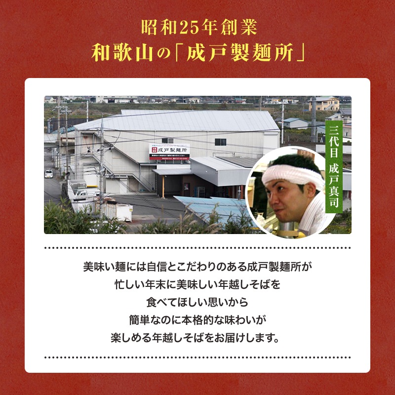 ñĴ糢˿٤ǯۤ 8å ࿩ ̵ Ĵ֤ä3ʬñ   ܳŪ ̣!<br> 糤Ϸŷפ нդ ʤ122730ΤϤȤʤޤ