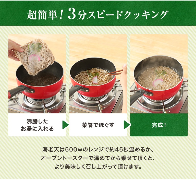 ñĴ糢˿٤ǯۤ 8å ࿩ ̵ Ĵ֤ä3ʬñ   ܳŪ ̣!<br> 糤Ϸŷפ нդ ʤ122730ΤϤȤʤޤ