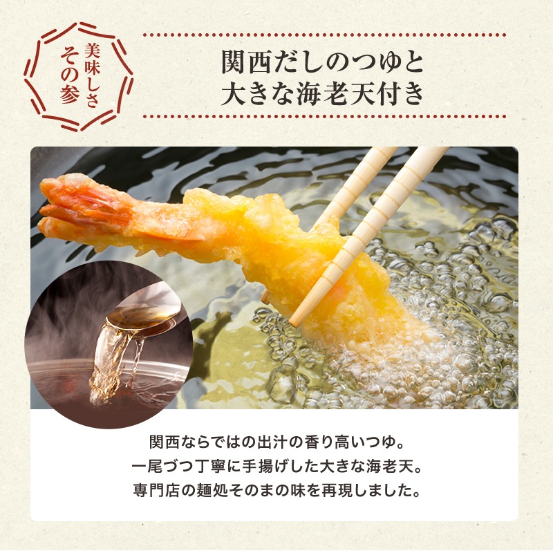 ñĴ糢˿٤ǯۤ 8å ࿩ ̵ Ĵ֤ä3ʬñ   ܳŪ ̣!<br> 糤Ϸŷפ нդ ʤ122730ΤϤȤʤޤ