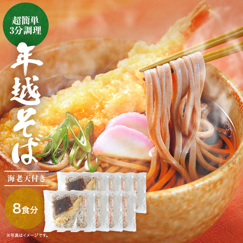 ñĴ糢˿٤ǯۤ 8å ࿩ ̵ Ĵ֤ä3ʬñ   ܳŪ ̣!<br> 糤Ϸŷפ нդ ʤ122730ΤϤȤʤޤ