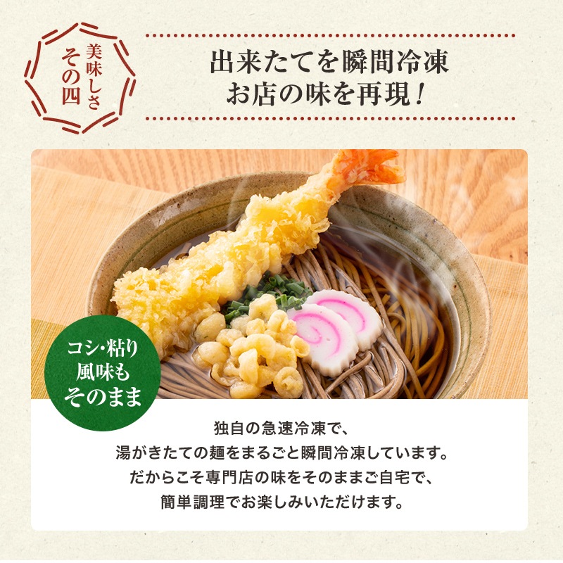 ñĴ糢˿٤ǯۤ 8å ࿩ ̵ Ĵ֤ä3ʬñ   ܳŪ ̣!<br> 糤Ϸŷפ нդ ʤ122730ΤϤȤʤޤ