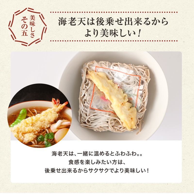 ñĴ糢˿٤ǯۤ 8å ࿩ ̵ Ĵ֤ä3ʬñ   ܳŪ ̣!<br> 糤Ϸŷפ нդ ʤ122730ΤϤȤʤޤ