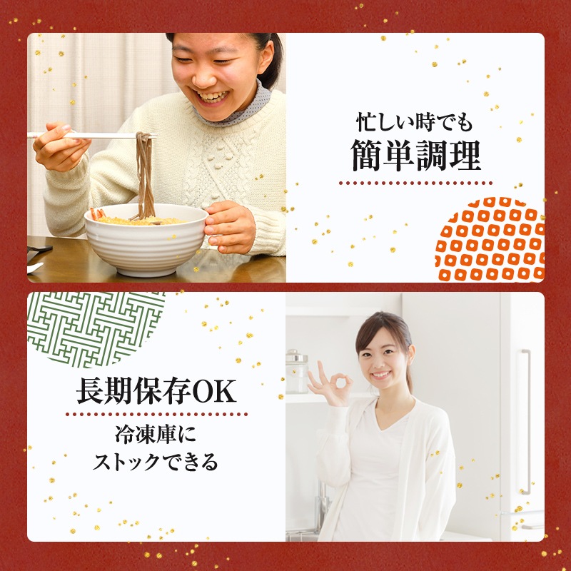 ñĴ糢˿٤ǯۤ 8å ࿩ ̵ Ĵ֤ä3ʬñ   ܳŪ ̣!<br> 糤Ϸŷפ нդ ʤ122730ΤϤȤʤޤ