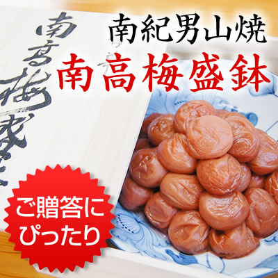 ��˻��� ��ȭ�� ��������� ���� 1kg������Ȣ���� ̵����Ķ��γ4L��5L�κǹ��A�饯�饹���ߤΤߥ��åȡ� �ڱ�ʬ6���<br>����̵�����̳�ƻ���������